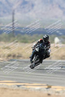 media/Oct-03-2025-CVMA Friday Practice (Fri) [[0c1e57b650]]/3-Racer 2/Session 3-Turns 16 and 17 Exit/